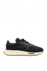 ADIDAS Originals ‘Retropy E5’ sneakers