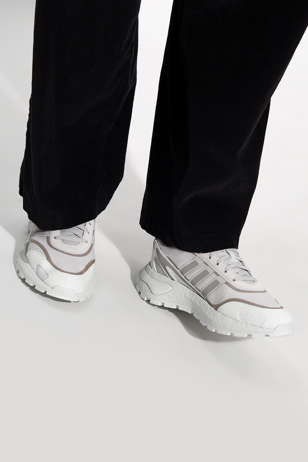 adidas comfort Originals ‘Retropy P9’ sneakers
