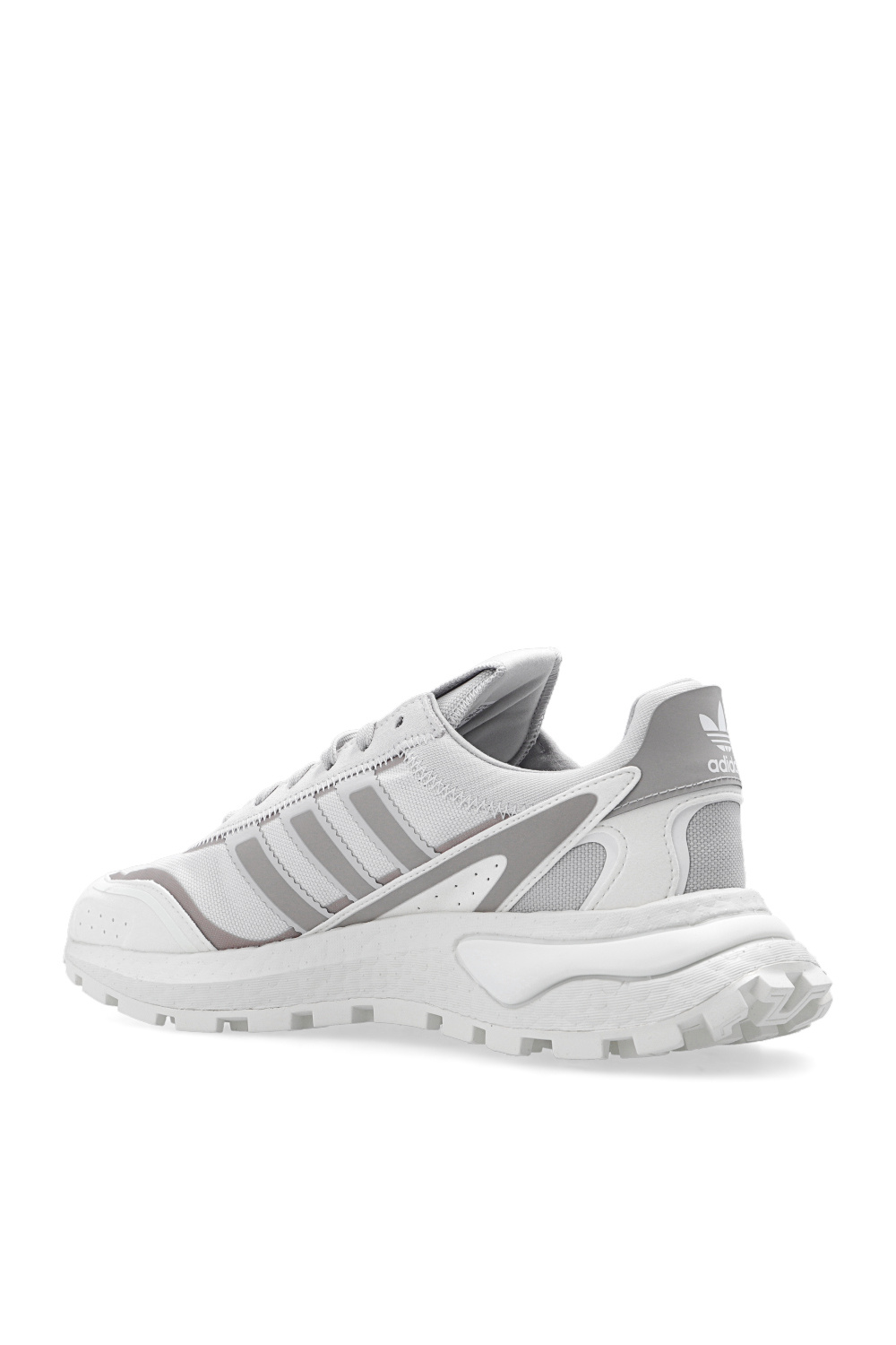 ADIDAS Originals ‘Retropy P9’ sneakers