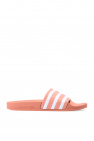 ADIDAS Originals ‘Adilette’ slides