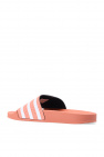 ADIDAS Originals ‘Adilette’ slides