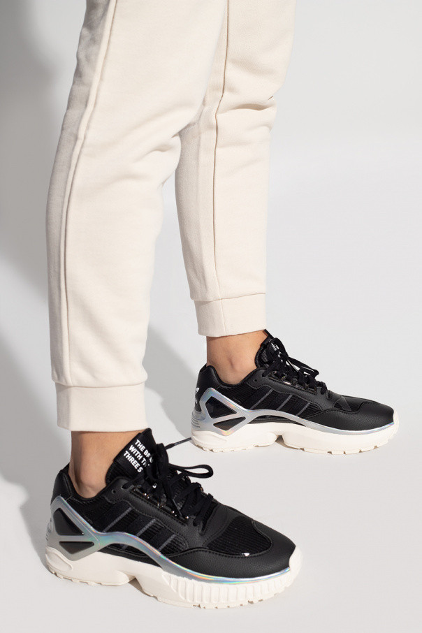 ADIDAS Originals ‘ZX Wavian’ sneakers