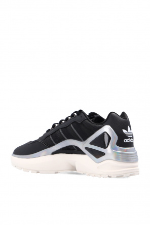 ADIDAS Originals ‘ZX Wavian’ sneakers