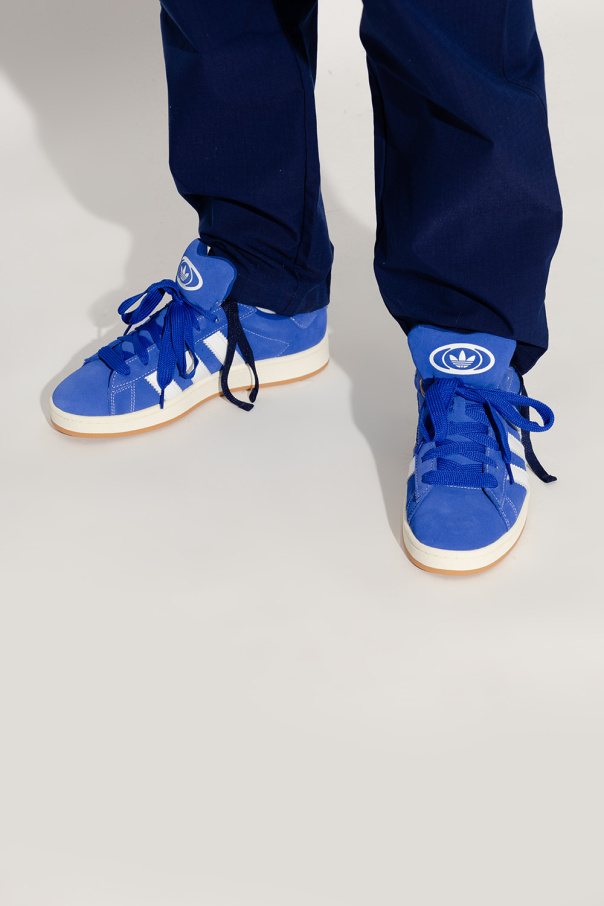 adidas site Originals ‘CAMPUS 00s’ sneakers