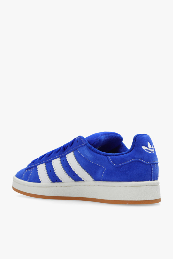 adidas bb6279