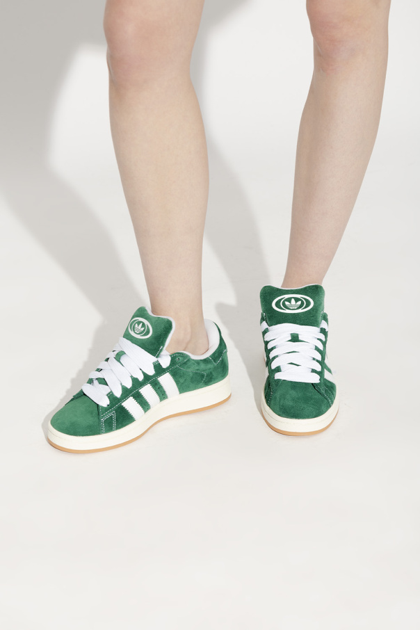 ADIDAS Originals ‘CAMPUS 00s’ sneakers
