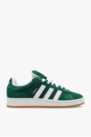 adidas s96673 sneakers clearance outlet