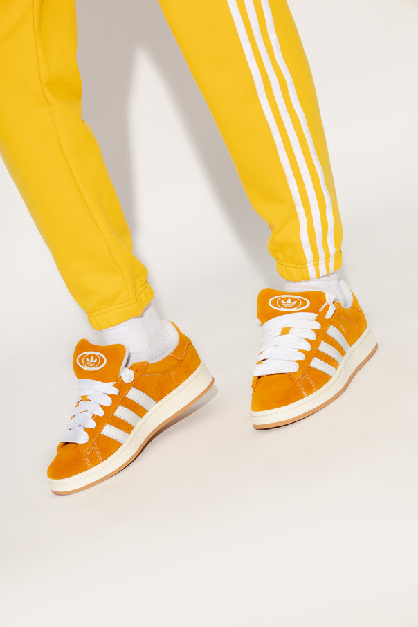 ADIDAS Originals ‘Campus 00s’ sneakers