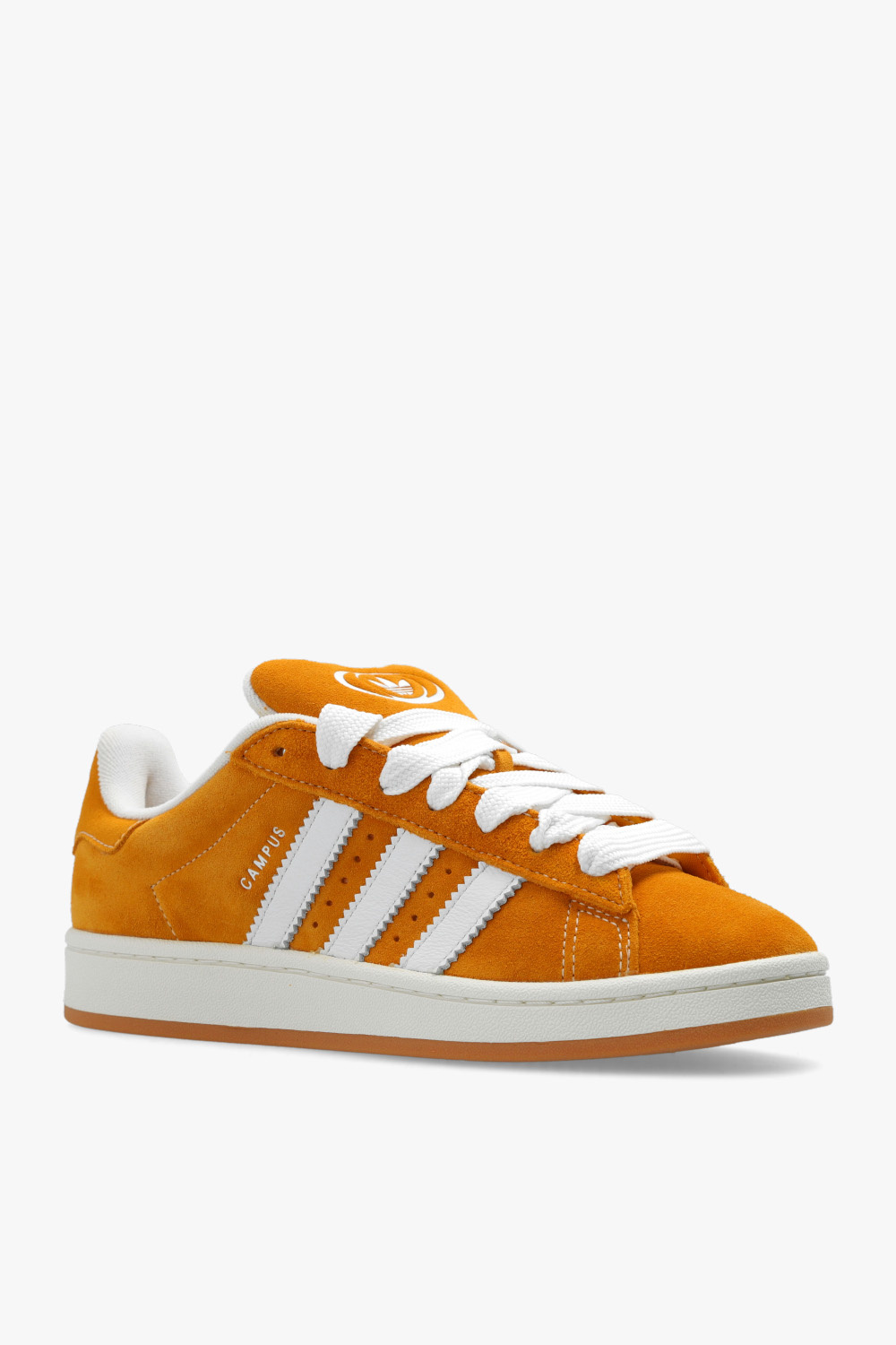 ADIDAS Originals ‘Campus 00s’ sneakers