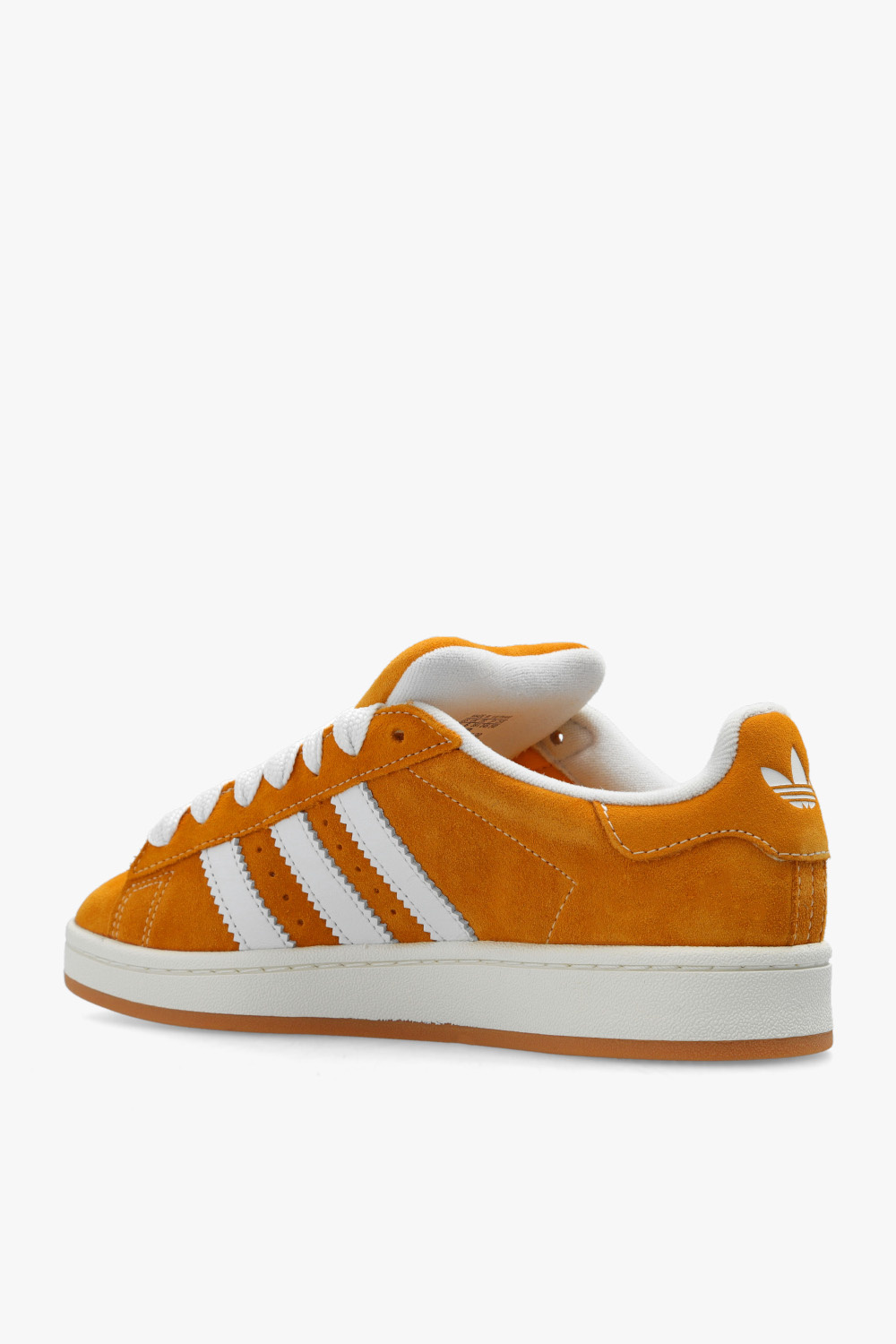 ADIDAS Originals ‘Campus 00s’ sneakers