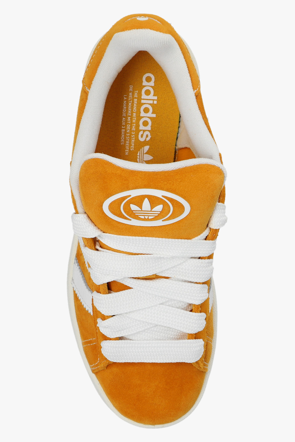 ADIDAS Originals ‘Campus 00s’ sneakers