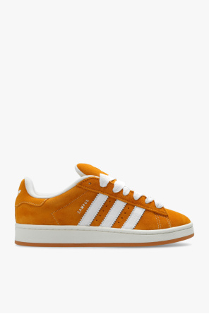 adidas hamburg shoes for sale on ebay store online