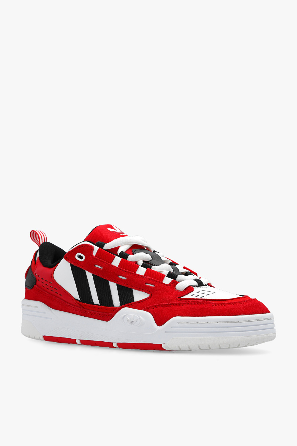 ADIDAS Originals ‘ADI2000’ sneakers