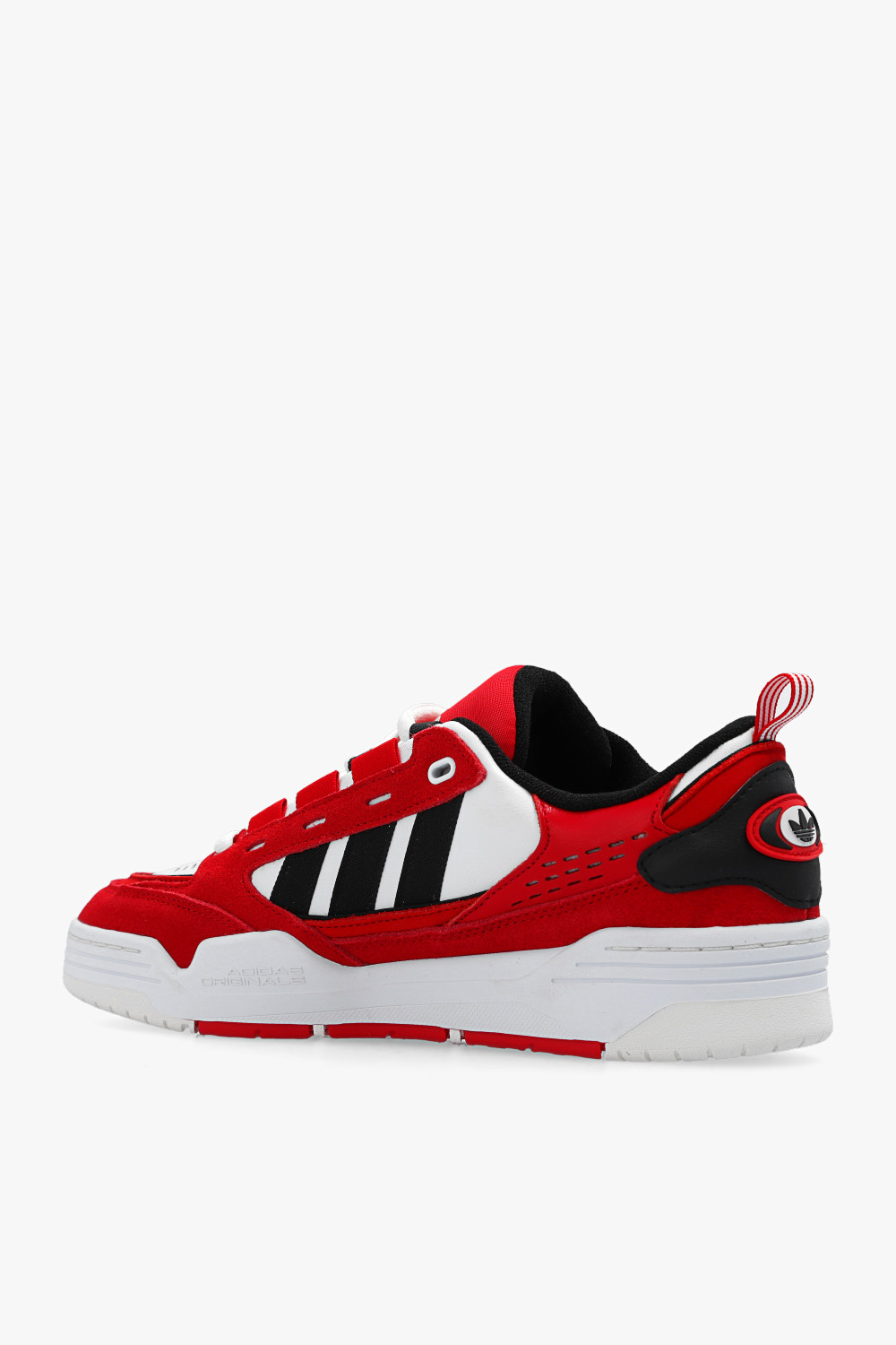 ADIDAS Originals ‘ADI2000’ sneakers