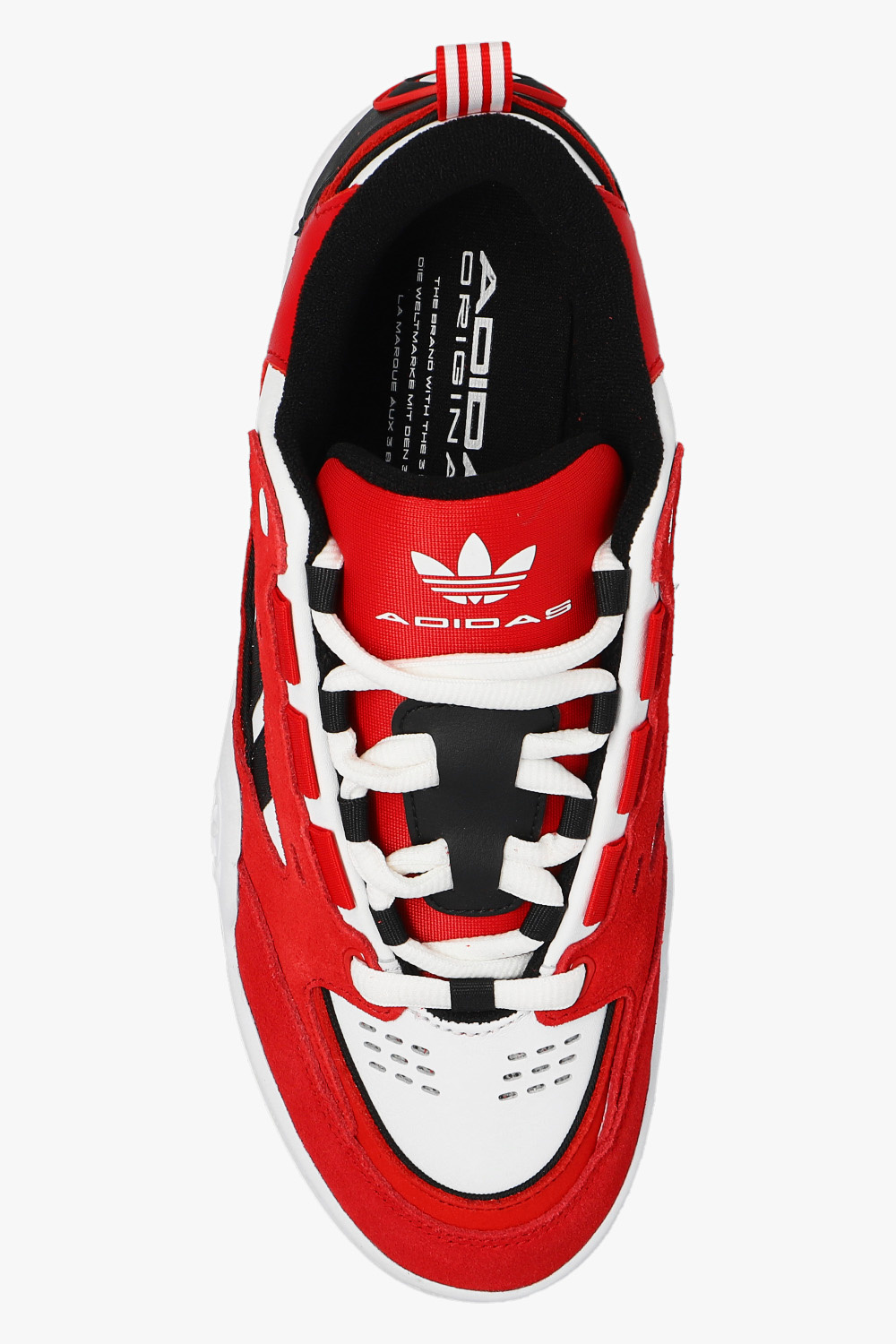 ADIDAS Originals ‘ADI2000’ sneakers