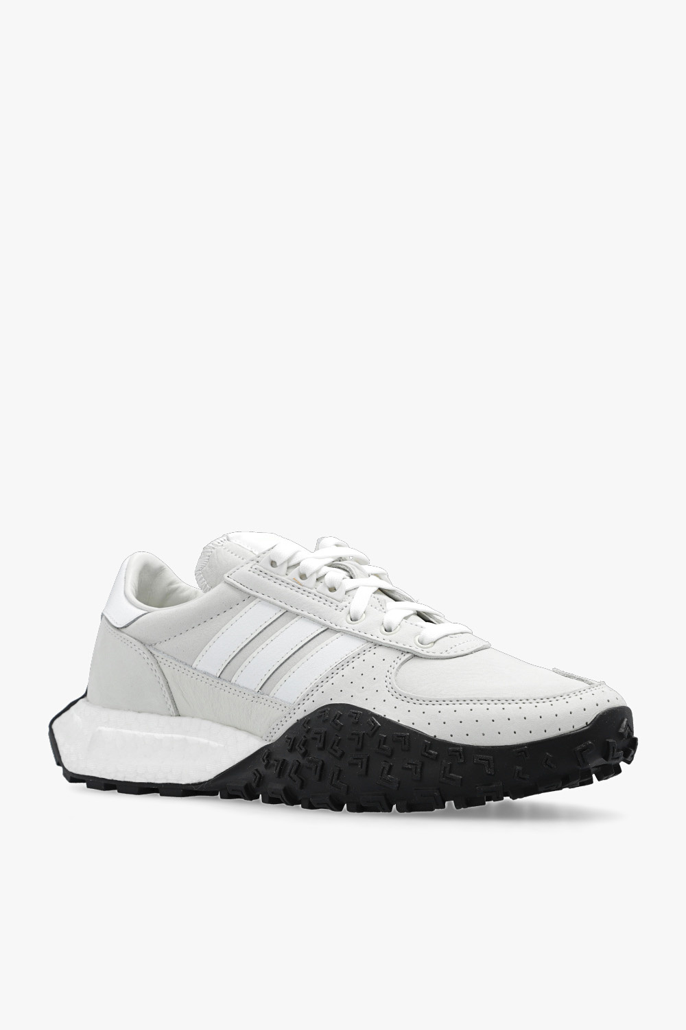 ADIDAS Originals ‘RETROPY E5 W.R.P.’ sneakers