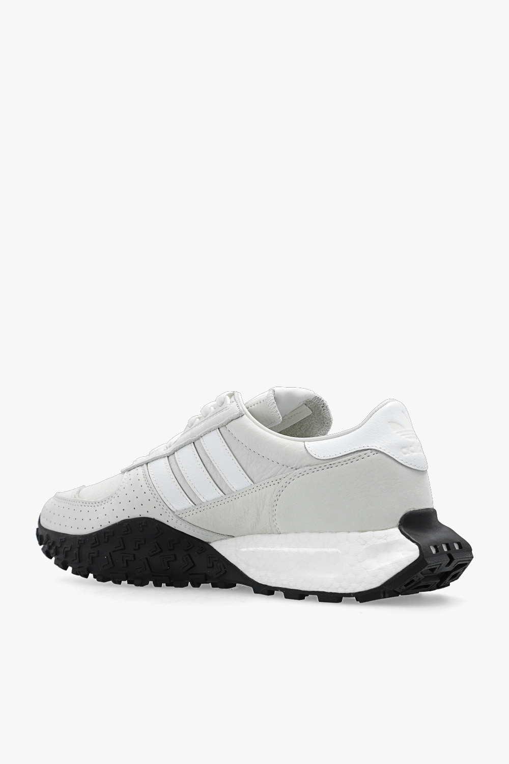 ADIDAS Originals ‘RETROPY E5 W.R.P.’ sneakers