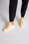 ADIDAS Originals ‘Stan Smith’ sneakers