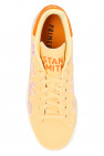 ADIDAS Originals ‘Stan Smith’ sneakers