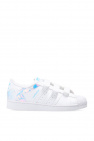 ADIDAS Kids ‘Superstar’ sneakers