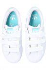 ADIDAS Kids ‘Superstar’ sneakers