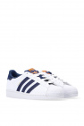 ADIDAS Kids ‘Superstar’ sneakers