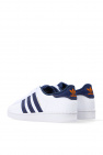 ADIDAS Kids ‘Superstar’ sneakers