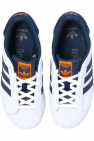 ADIDAS Kids ‘Superstar’ sneakers