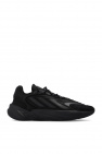 ADIDAS Originals ‘Ozelia’ sneakers