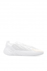 ADIDAS Originals ‘Ozelia’ sneakers