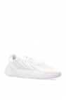 ADIDAS Originals ‘Ozelia’ sneakers