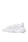 ADIDAS Originals ‘Ozelia’ sneakers