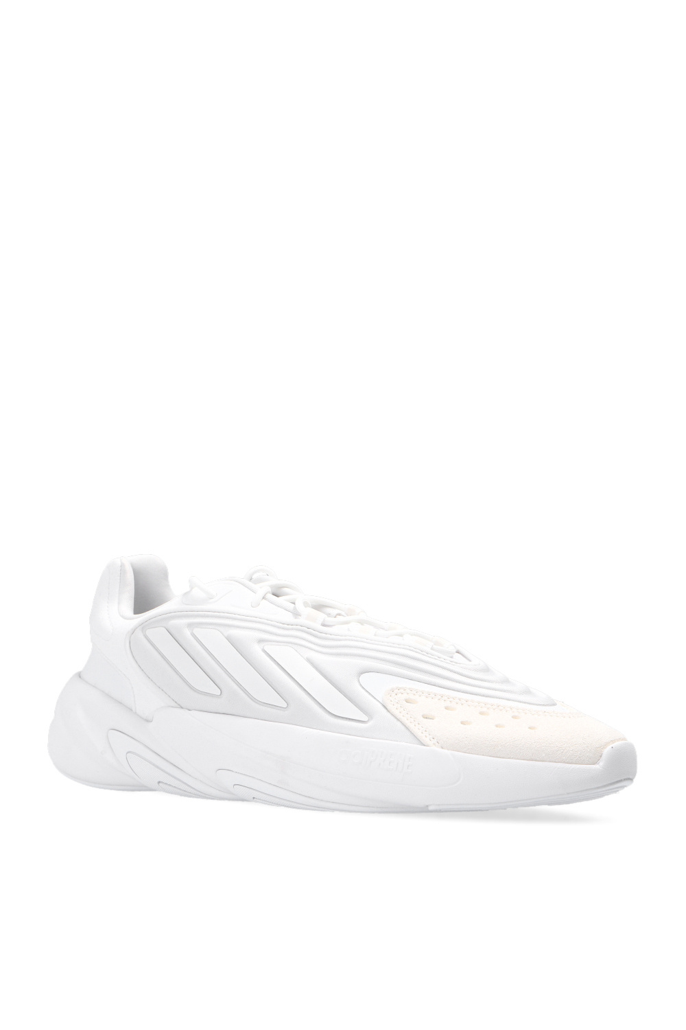 adidas gazelle foot locker shoes - IetpShops - 'Ozelia' sneakers ADIDAS Originals