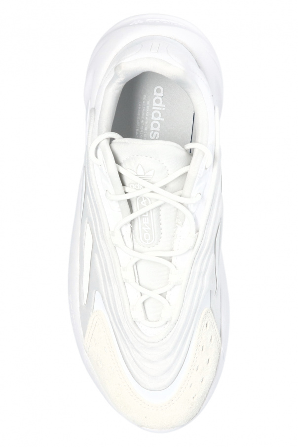 adidas Reta Originals ‘Ozelia’ sneakers