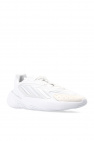 ADIDAS Originals ‘Ozelia’ sneakers