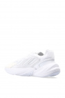 ADIDAS Originals ‘Ozelia’ sneakers