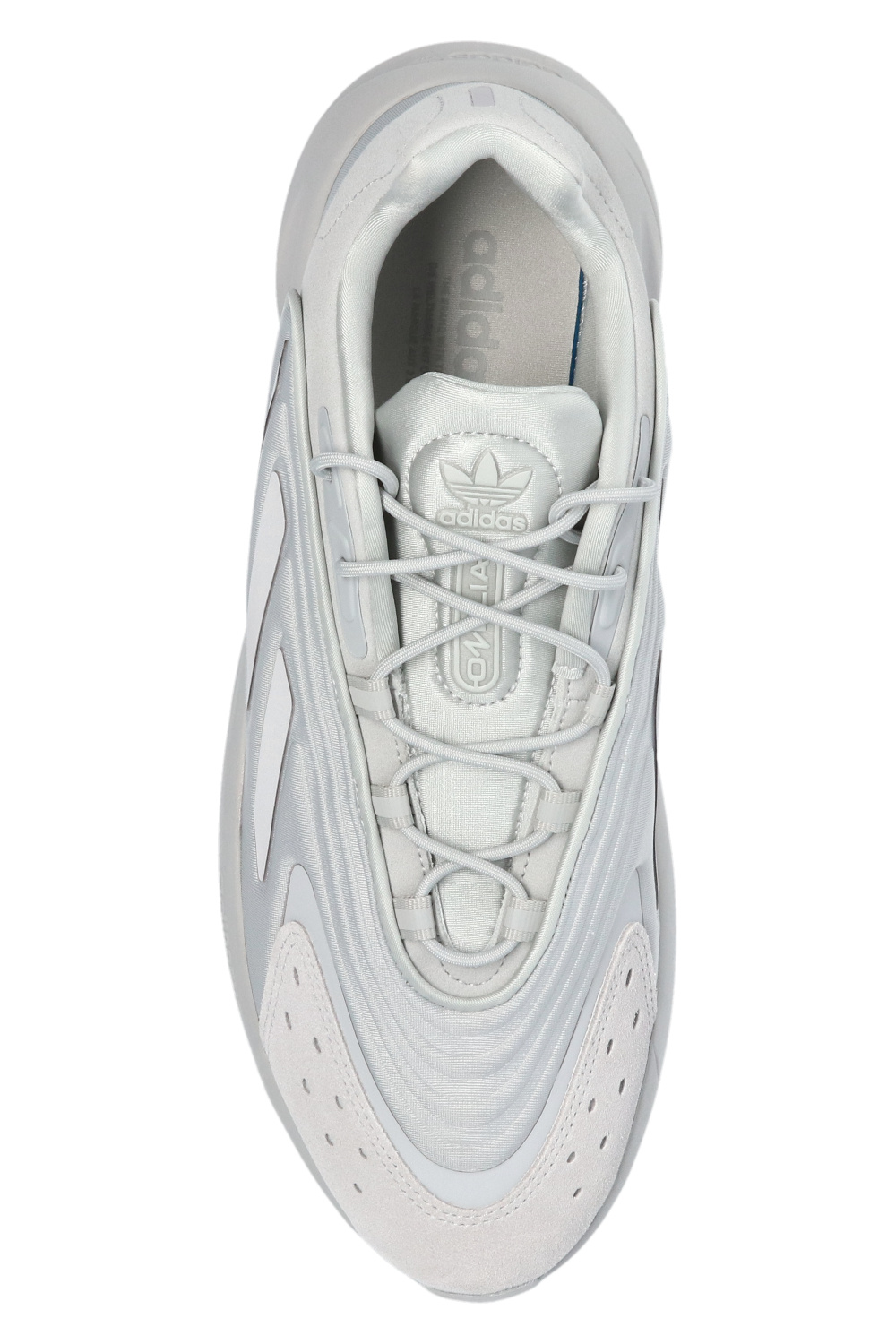 adidas mactelo shoes white women jeans sale 'Ozelia' sneakers Originals - IetpShops Kenya