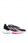 ADIDAS Originals ‘Ozelia’ sneakers