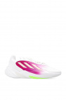 ADIDAS Originals ‘Ozelia’ sneakers