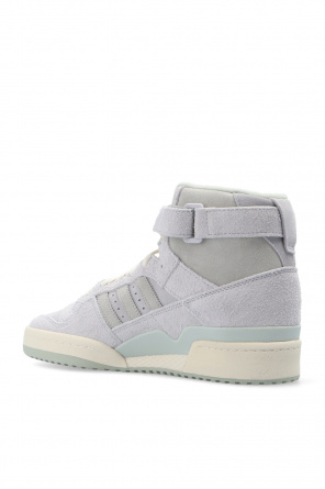 adidas league Originals ‘Forum 84’ high-top training shoes