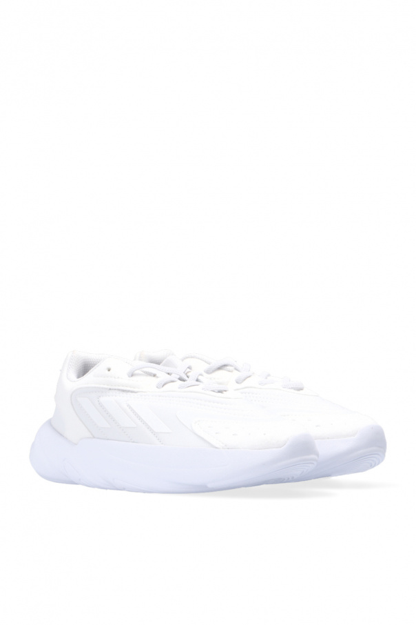 adidas real Kids ‘Ozelia’ sneakers