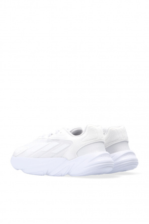 adidas real Kids ‘Ozelia’ sneakers