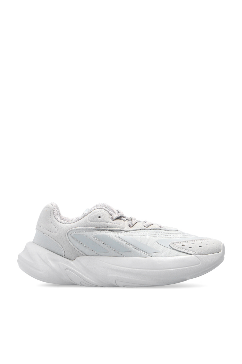 ADIDAS Kids ‘Ozelia’ sneakers