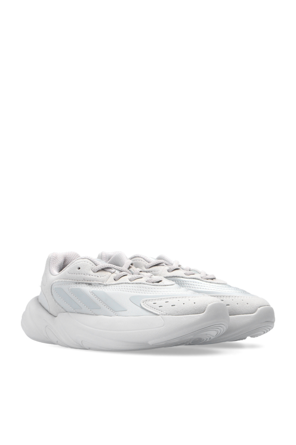 ADIDAS Kids ‘Ozelia’ sneakers