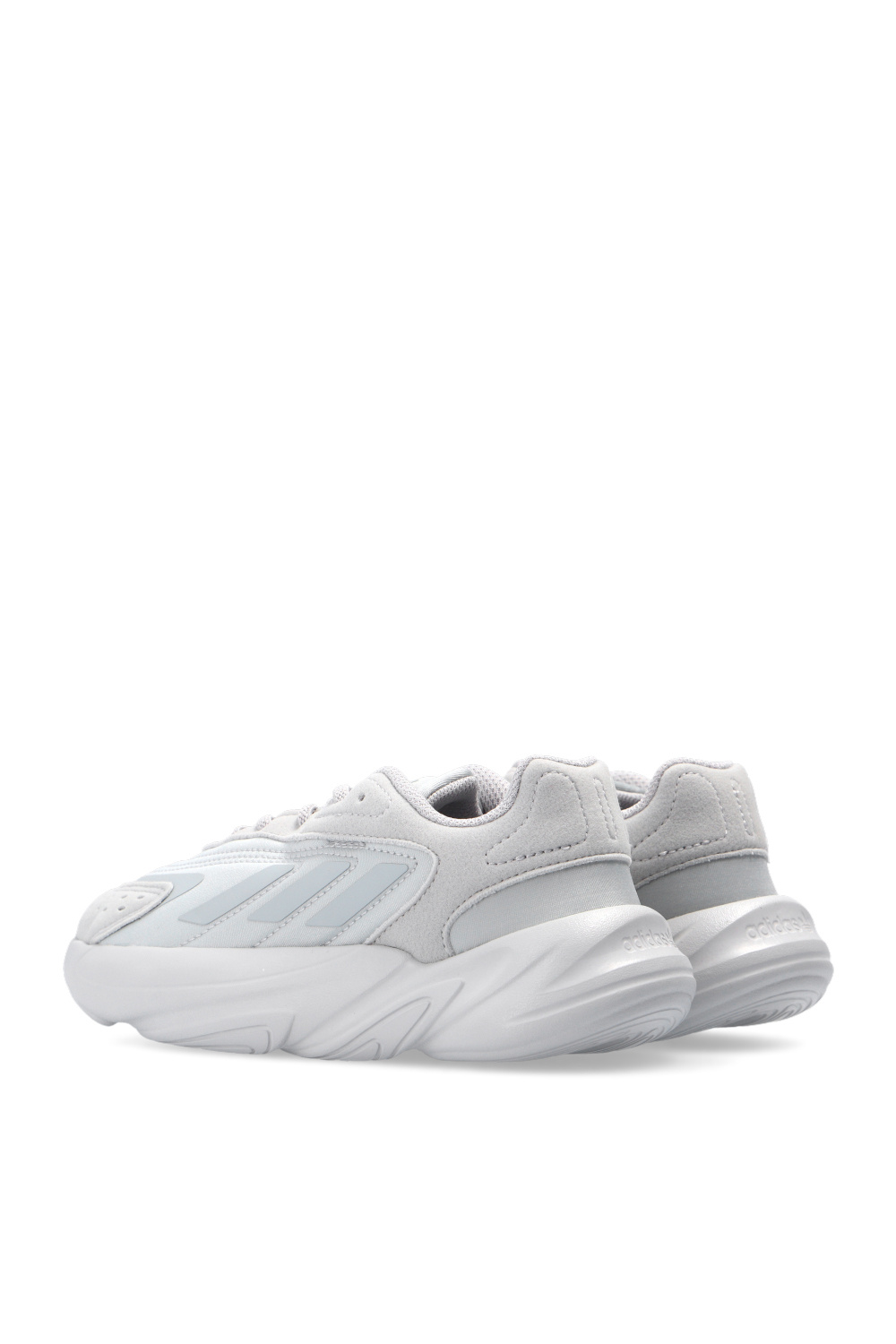 ADIDAS Kids ‘Ozelia’ sneakers