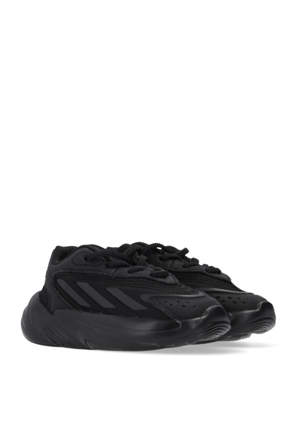 ADIDAS Kids ‘Ozelia’ sneakers