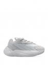 ADIDAS Kids ‘Ozelia’ sneakers