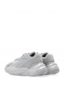 ADIDAS Kids ‘Ozelia’ sneakers