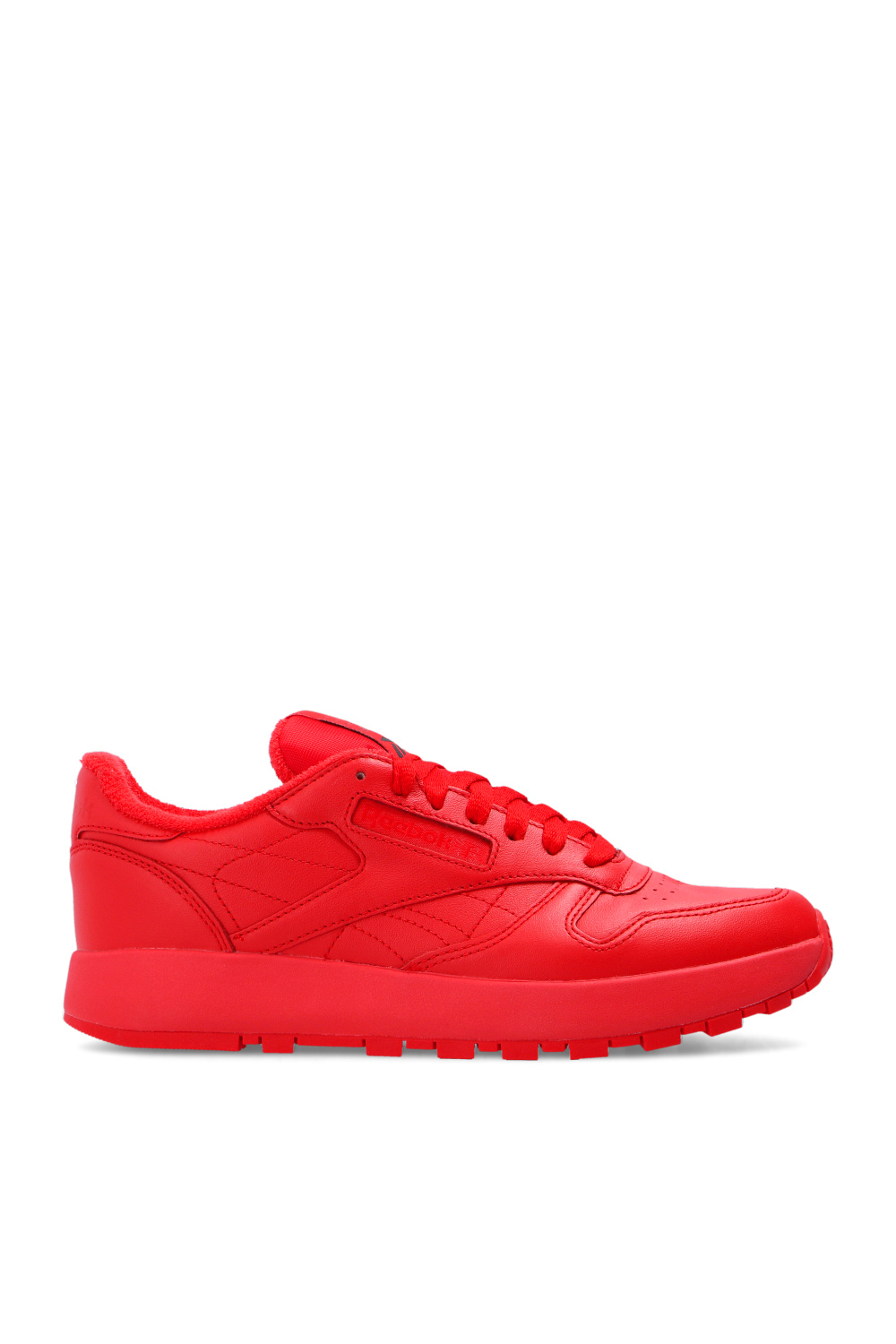 Maison Margiela reebok style x Maison Margiela