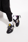 ADIDAS Originals ‘ZX 1K BOOST’ sneakers